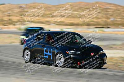 media/Jun-28-2025-Speed Ventures (Sat) [[42b060a0d4]]/4 Yellow Group/Session 4 Turn 4/